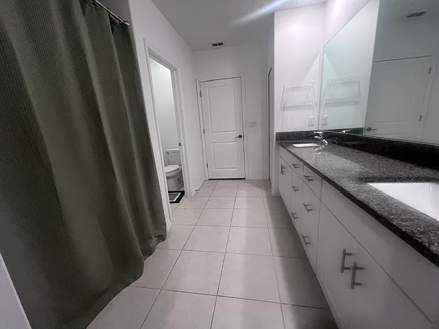 5464 Blue Azure Dr — Photo 15