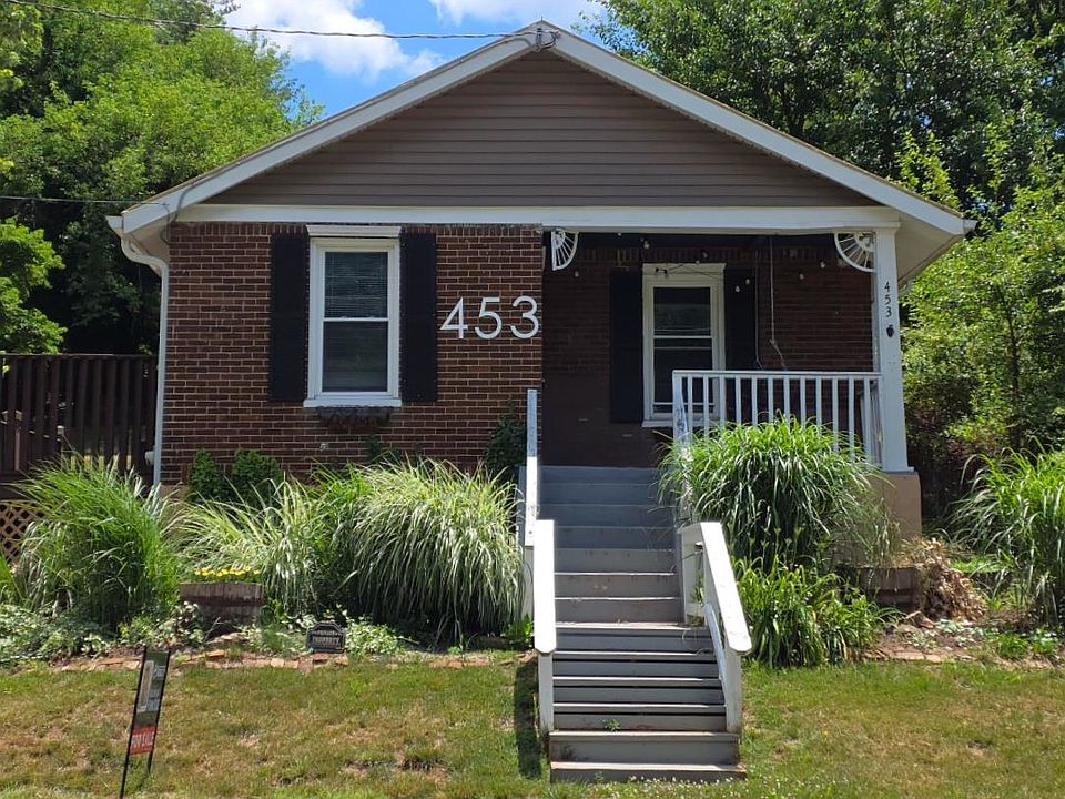 1st image of 453 Dale Ave