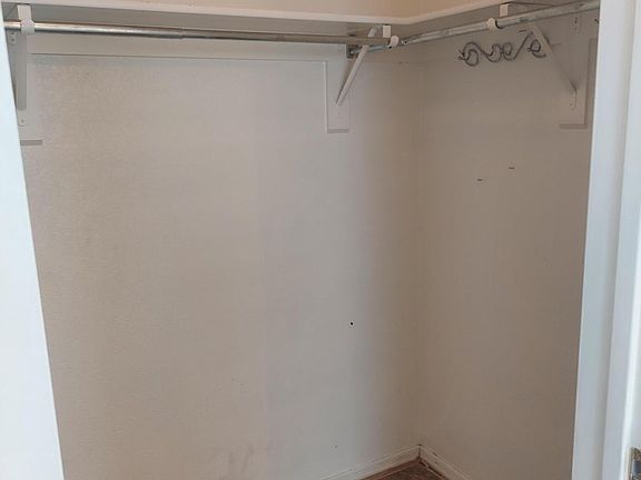 2nd image of 15771 W Evans Dr