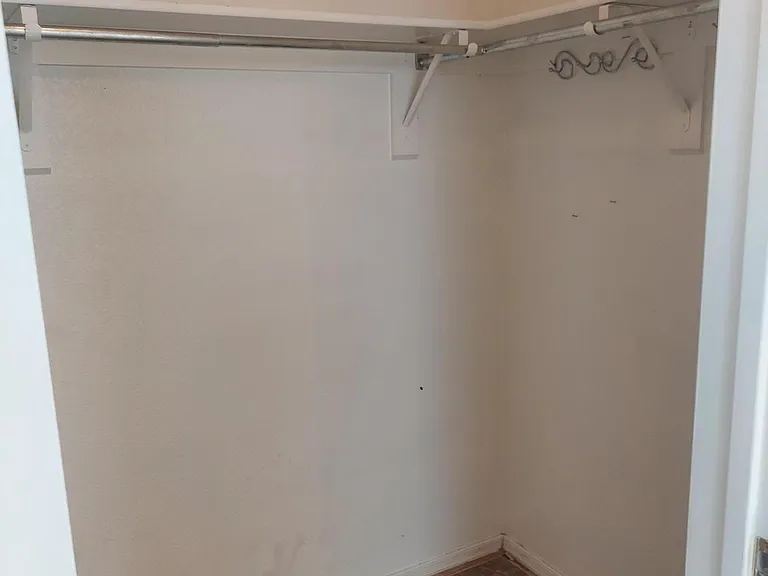 15771 W Evans Dr — Photo 2