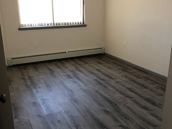 4th image of 1445 31st Ave #4A