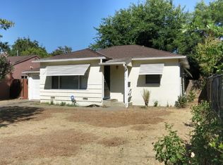5817 44th St, Sacramento, CA 95824