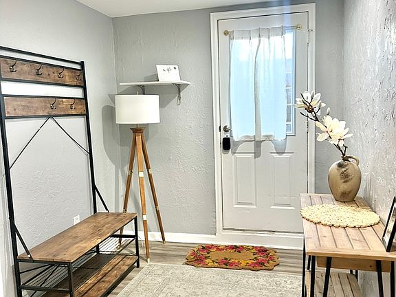 5th image of 7130 Beach St #2