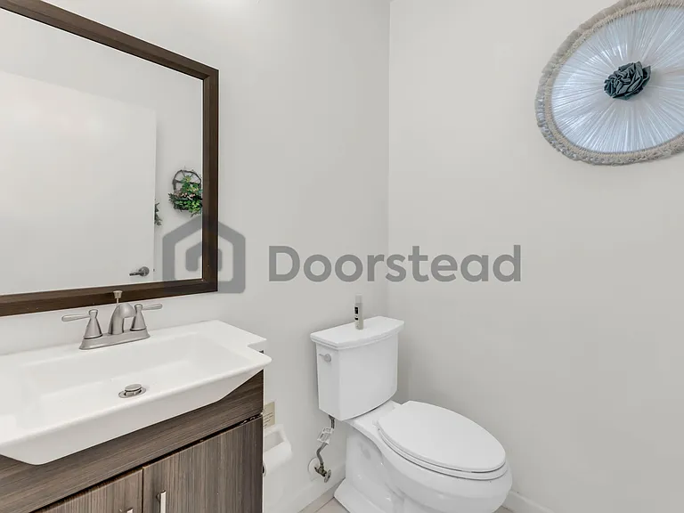 1120 NW 179th Ave — Photo 23