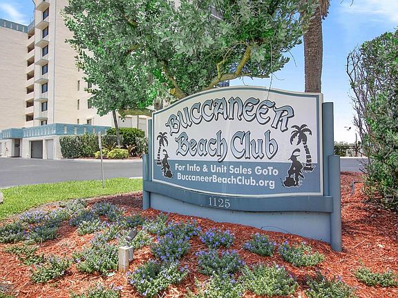 4th image of 1125 Highway A1a APT 603