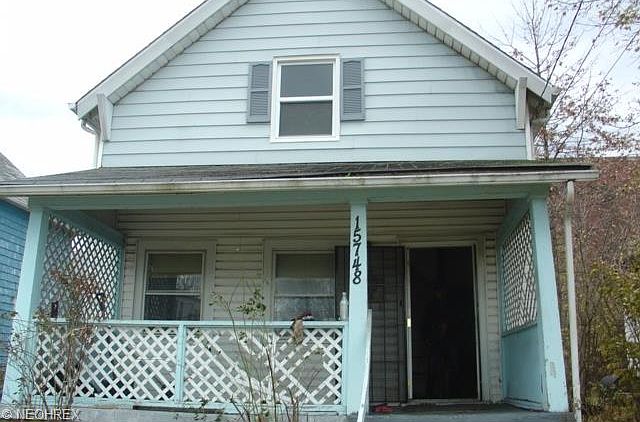 1st image of 15748 Mandalay Ave