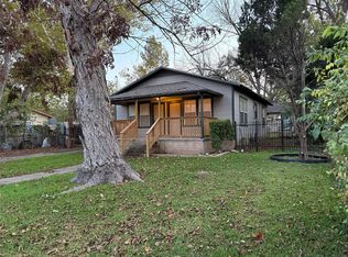 505 W Elliott St, Austin, TX 78753