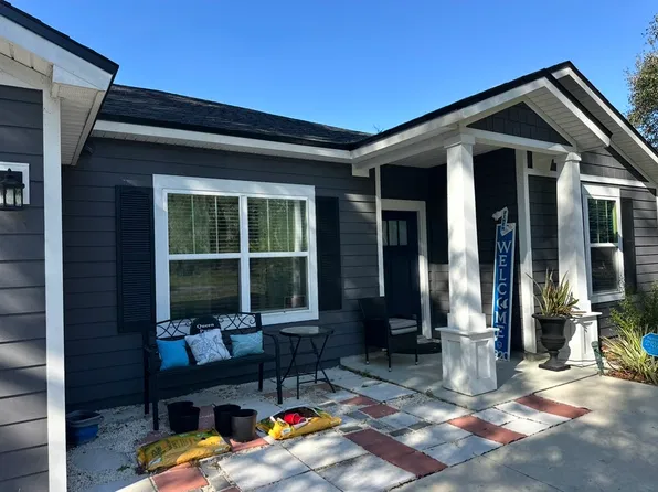 (undisclosed Address), Jacksonville, FL 32218