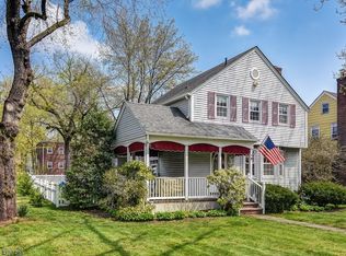 13 Plaza Rd #21, Fair Lawn, NJ 07410