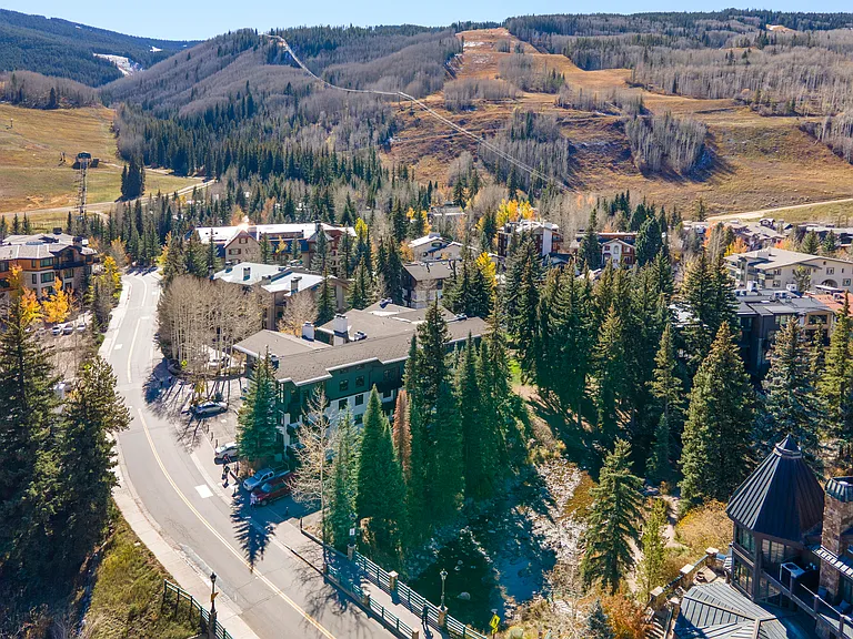 385 Gore Creek Dr #301-02 — Photo 39
