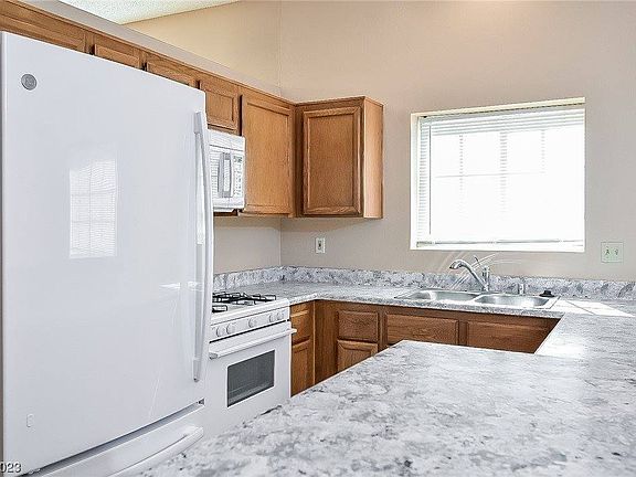 5th image of 4507 Ferrell St