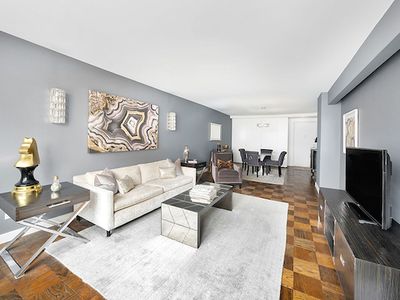 77 7th Ave APT 9E, Manhattan, NY, 10011