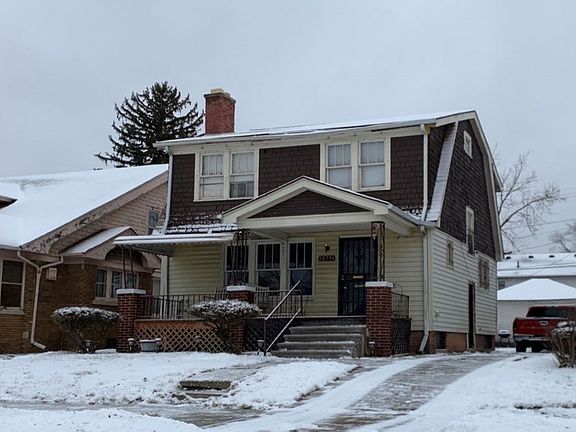2nd image of 12756 Birwood St