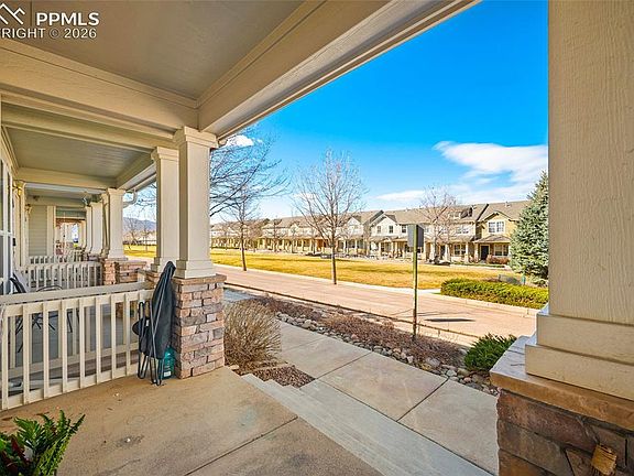 3rd image of 2377 Gilpin Ave