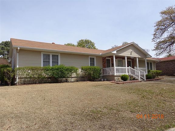 4th image of 1509 Wichita Ave