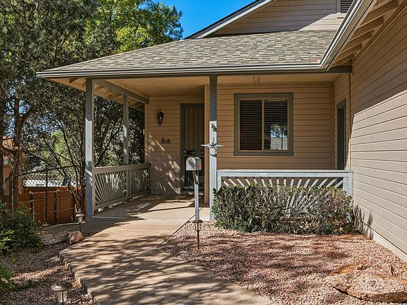 4th image of 508 E Saguaro Cir