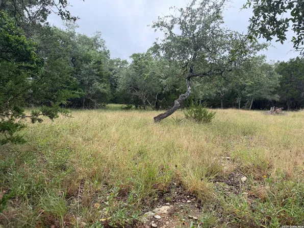 197 Rosenberry LOT 22, Bulverde, TX 78163