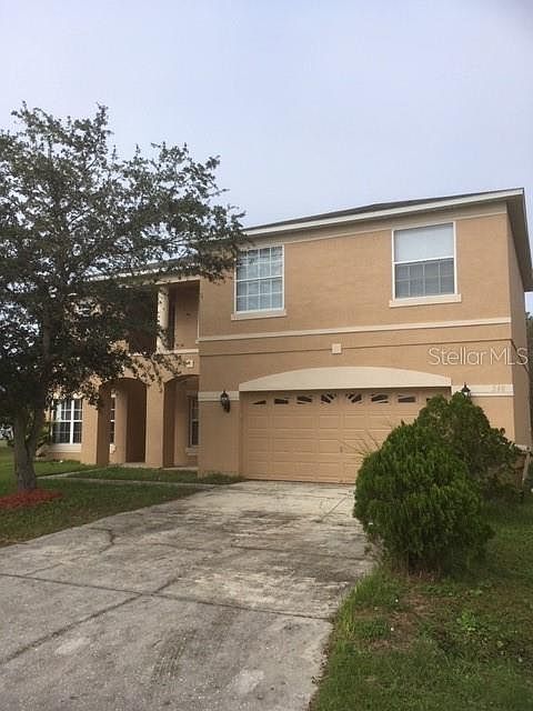 1st image of 248 Beckenham Dr