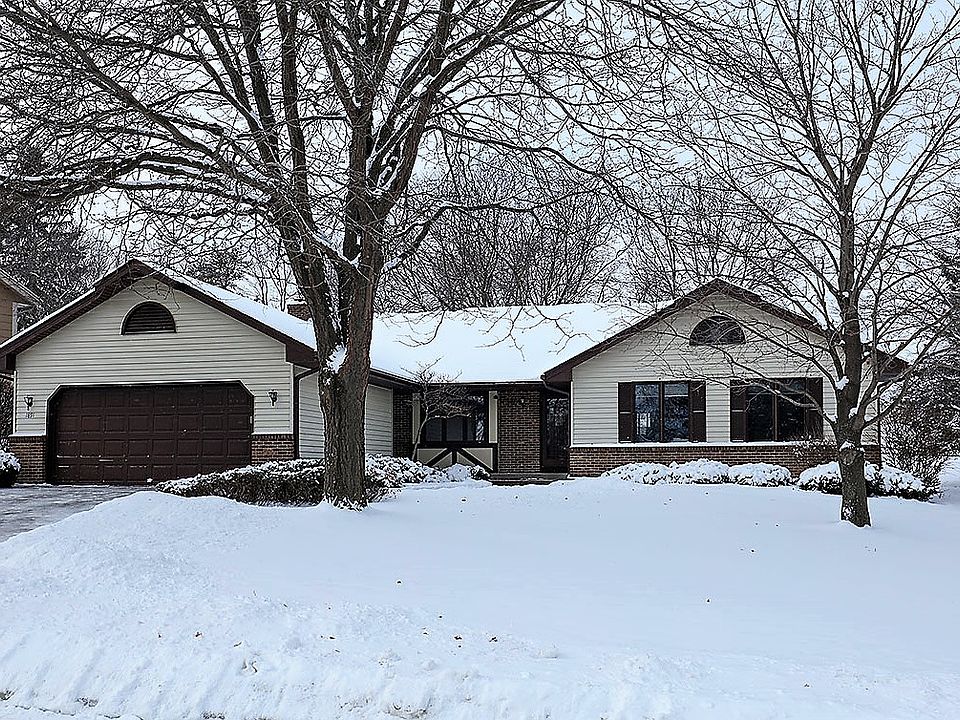 1st image of 1891 Walsh Ln