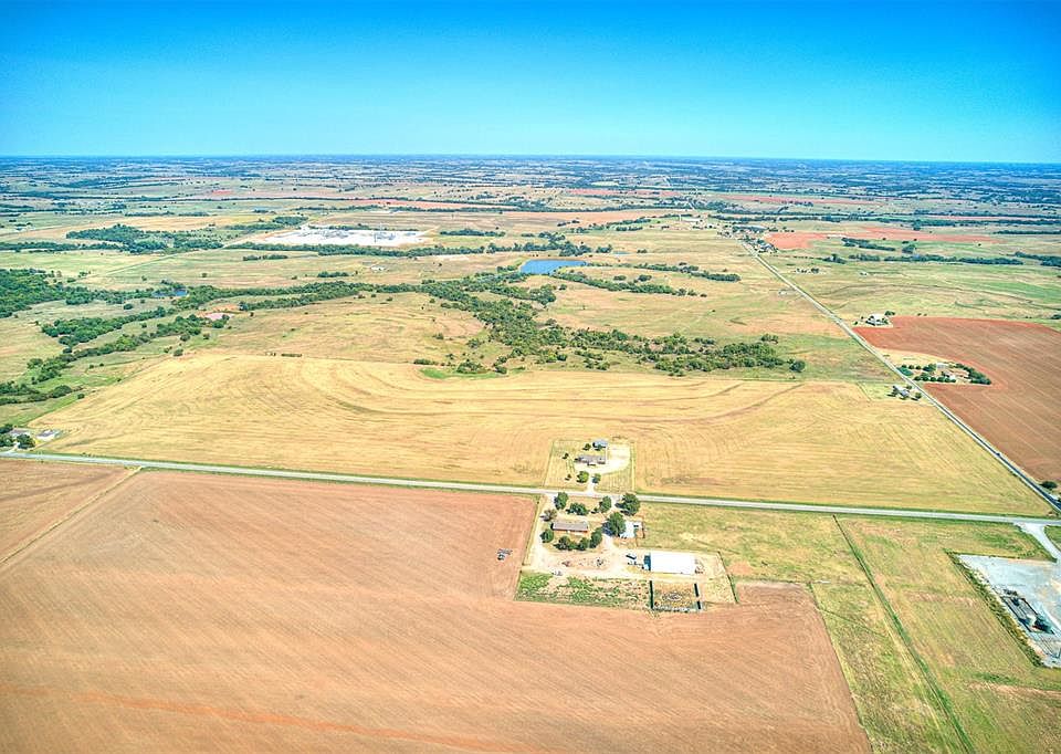 2nd image of 9 Highway 92