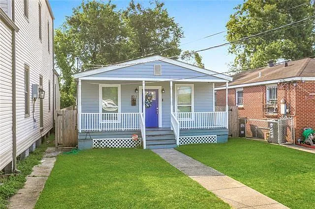 1108 Sumner St