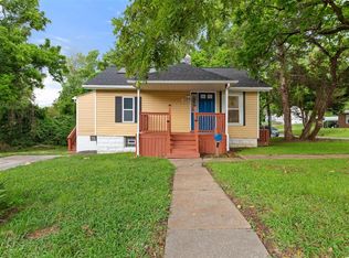 436 Meacham St, Saint Louis, MO 63122