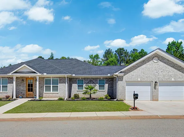 140 Palm Point Dr, Columbia, SC 29212