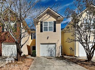 7020 Biltmore Trce, Lithonia, GA 30058