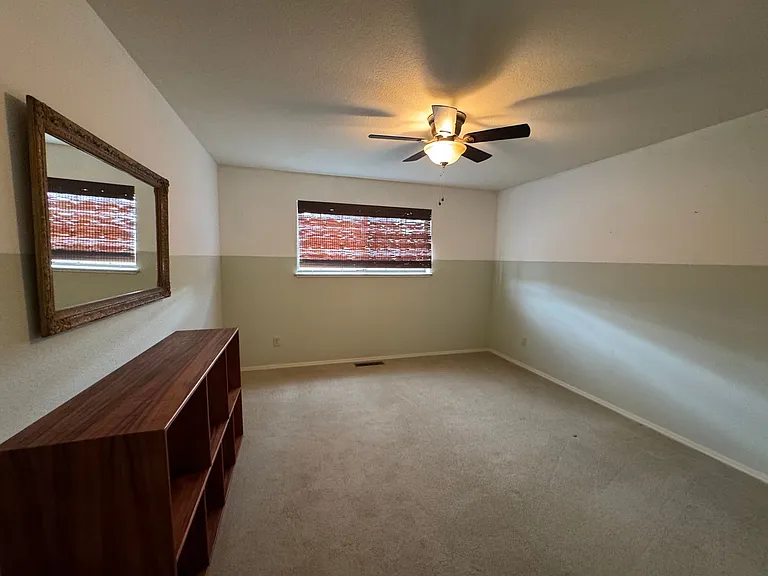 1676 Golddust Dr — Photo 18