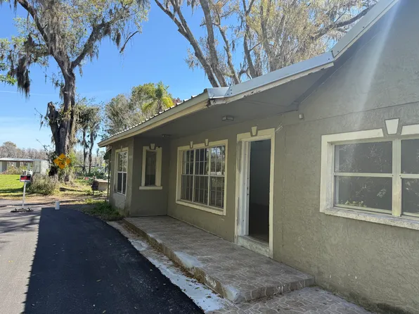 14440 Grafton Ln #14440, Odessa, FL 33556