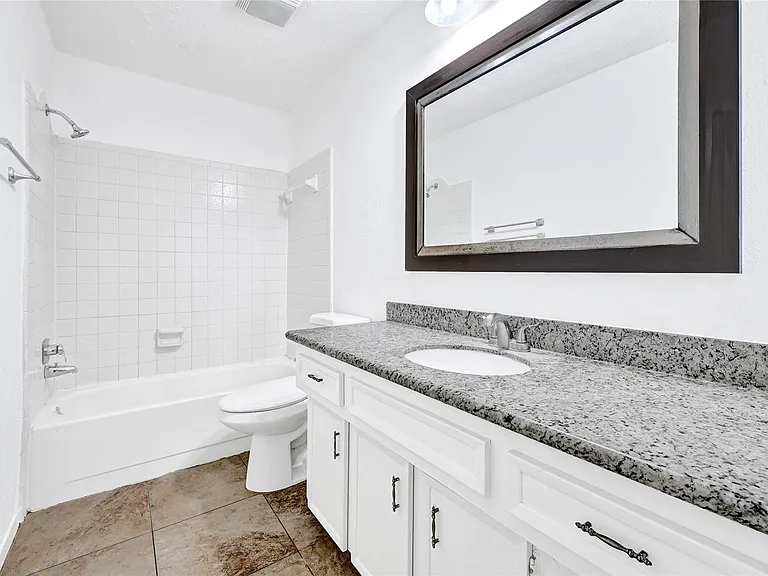 2730 Mesquite Dr — Photo 15