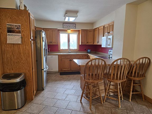 3rd image of 14777 Mill Rd