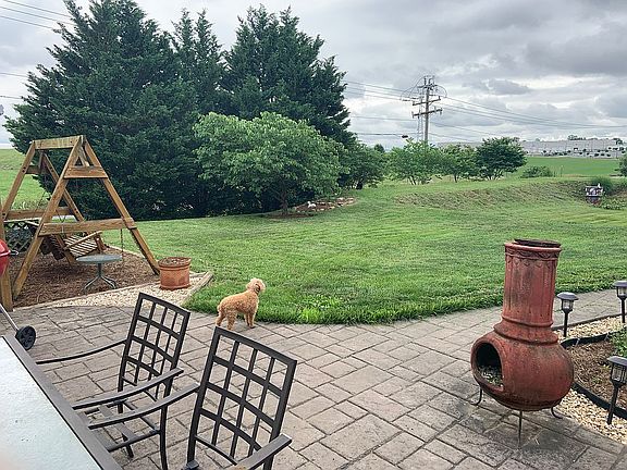 2nd image of 5509 Sagefield Dr