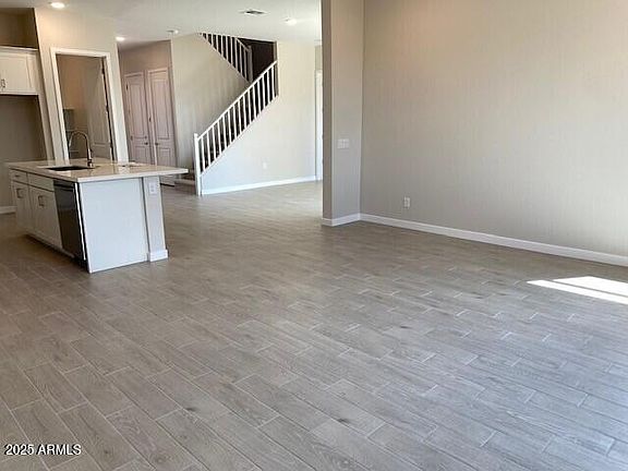 4th image of 7209 E BLISSFUL BREEZE Lane