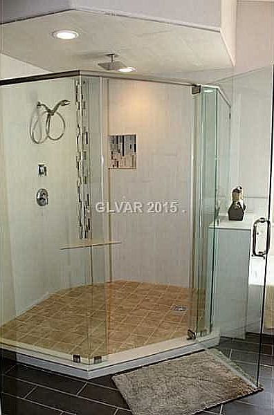 1st image of 71 Dryden Park Ave