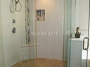 71 Dryden Park Ave, Las Vegas, NV 89148