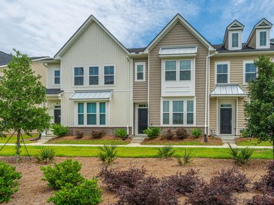 1457 Central Ave, Summerville, SC, 29483