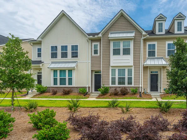 1457 Central Ave, Summerville, SC 29483