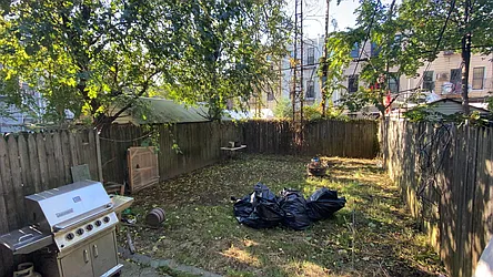 Rented by MySpaceNYC