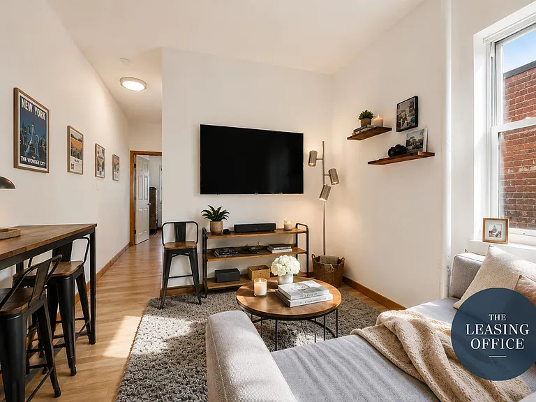 346 E 65th St #4A — Photo 5