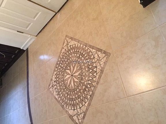 2nd image of 4520 Topaz St #0