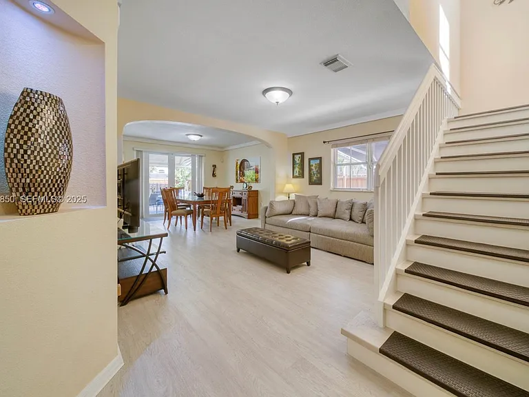 16403 SW 79th Ln — Photo 12