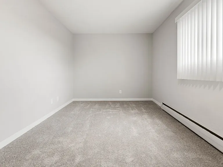 Copper Stone Apartments — Photo 35