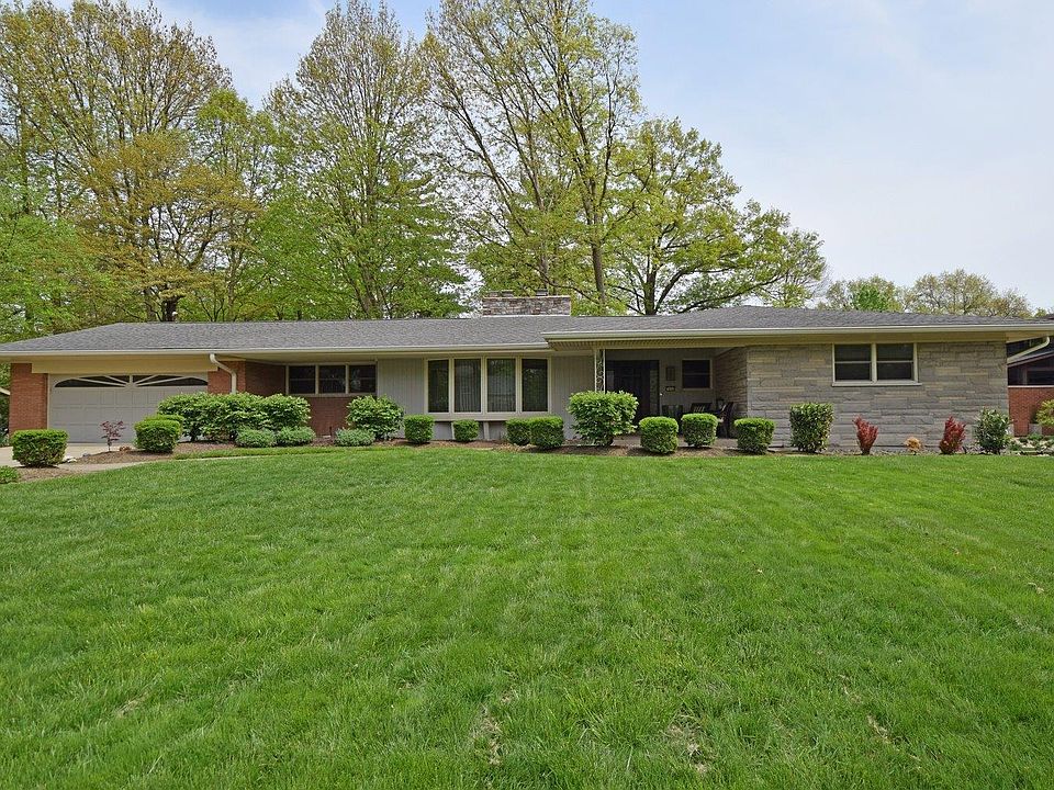 1st image of 7650 Pineglen Dr