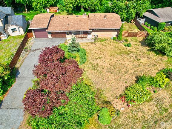 4th image of 13314 55th Drive NE