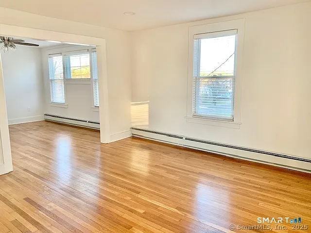 2 Pershing St #2