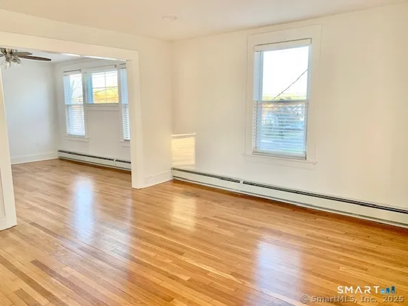 2 Pershing St Floor 2, Norwalk, CT 06851