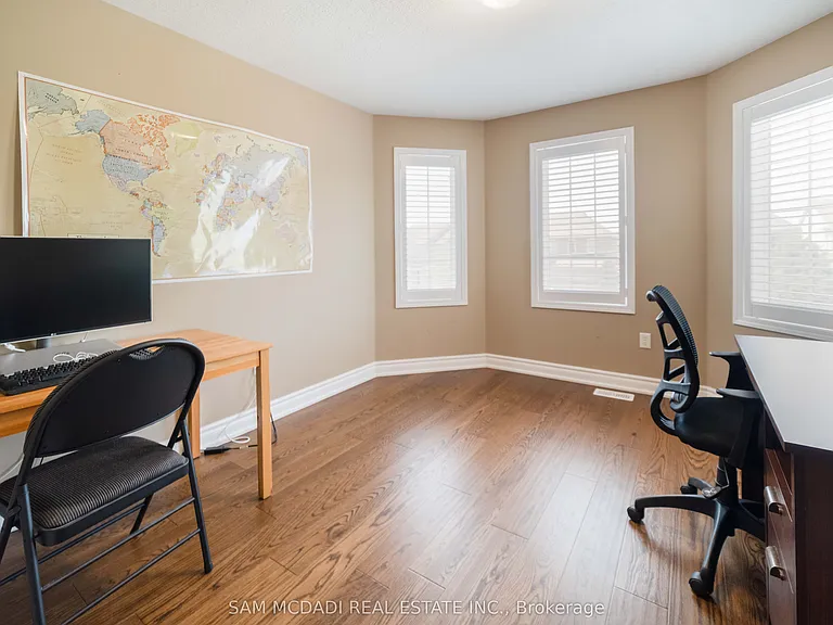 322 Baldwin Dr — Photo 28