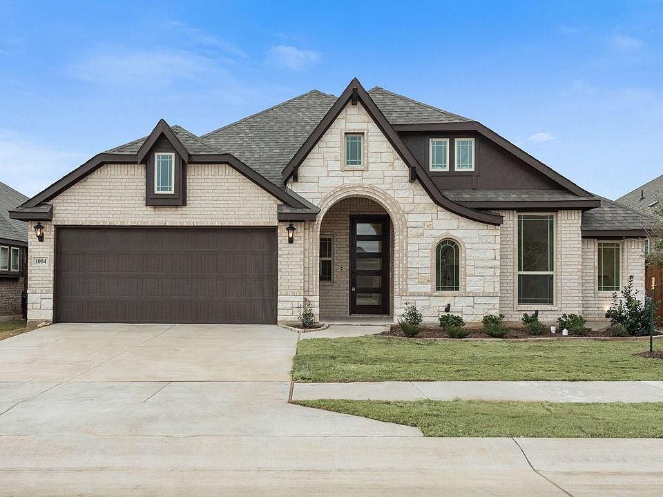 1st image of 1004 Longbow Dr