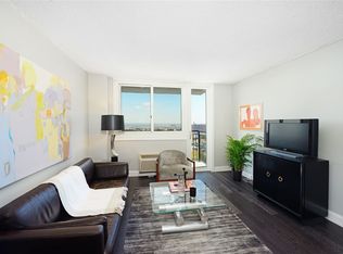 100 Manhattan Ave #PENTHOUSE 2301, Union City, NJ 07087